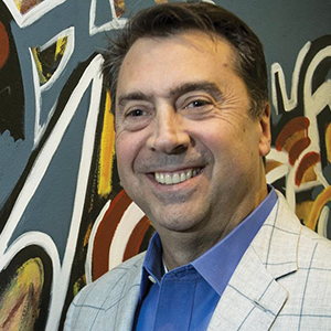 Rocket Software: Powering Businesses with a Unique Partnership with IBM
